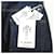 Autre Marque JEANS eL807-001 Jeans in cotone Blu navy - vista 3