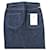 Autre Marque JEANS eL807-001 Jeans in cotone Blu navy - vista 6