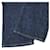 Autre Marque JEANS eL807-001 Jeans in cotone Blu navy - vista 7