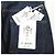 Autre Marque JEANS eL807-001 Jeans de algodón Azul marino - vista 3