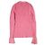 Autre Marque 3.1 Phillip Lim F221-7694BCL Wollstrick Pink - Ansicht 2