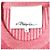 Autre Marque 3.1 Phillip Lim F221-7694BCL Wollstrick Pink - Ansicht 4