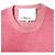 Autre Marque 3.1 Phillip Lim F221-7694BCL Wollstrick Pink - Ansicht 5