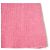 Autre Marque 3.1 Phillip Lim F221-7694BCL Wollstrick Pink - Ansicht 7