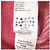 Autre Marque 3.1 Phillip Lim F221-7694BCL Wollstrick Pink - Ansicht 8