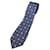 Autre Marque Cravatta in seta Kiton  - vista 2