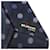 Autre Marque Cravatta in seta Kiton  - vista 5