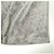 Autre Marque Danke Schon Flowe Jacquard-Velours-Cardigan Khaki - Ansicht 6