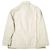 Jil Sander Boxy Denim Jacke Baumwolljacke Roh - Ansicht 2