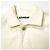 Jil Sander Boxy Denim Jacke Baumwolljacke Roh - Ansicht 4
