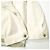 Jil Sander Boxy Denim Jacke Baumwolljacke Roh - Ansicht 5