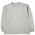 Autre Marque Camiseta de manga larga de algodón Kaptain Sunshine West Coast Castaño
