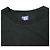 Autre Marque T-shirt a maniche lunghe Danke Schon S Nera - vista 4