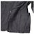 Autre Marque Dubure & Deverchere Black Moleskin Work Jacket - view 5