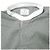 Autre Marque Camiseta de algodón Noah NYC Castaño - vista 4