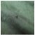 Autre Marque Camicia Heavy Satin Steven Alan M Olive Verde oliva - vista 8