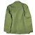 Autre Marque US Navy A-2 Deck Jacket Vintage Outerwear Khaki - view 2