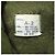 Autre Marque US Navy A-2 Deck Jacket Vintage Outerwear Khaki - view 3