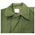 Autre Marque US Navy A-2 Deck Jacket Vintage Outerwear Khaki - view 4