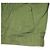 Autre Marque US Navy A-2 Deck Jacket Vintage Outerwear Khaki - view 5