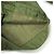Autre Marque US Navy A-2 Deck Jacket Vintage Outerwear Khaki - view 6