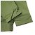 Autre Marque US Navy A-2 Deck Jacket Vintage Outerwear Khaki - view 7