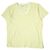 Autre Marque pijama clothing Cotton T Shirt