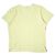 Autre Marque pijama clothing Cotton T Shirt - vista 2