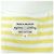 Autre Marque pijama clothing Cotton T Shirt - vista 3