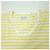 Autre Marque pijama clothing Cotton T Shirt - vista 4