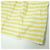 Autre Marque pijama clothing Cotton T Shirt - vista 6
