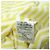 Autre Marque pijama clothing Cotton T Shirt - vista 7