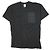 Autre Marque T-shirt Nike M NRG Cactus Trails Pocket Tee in cotone
