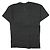 Autre Marque T-shirt Nike M NRG Cactus Trails Pocket Tee in cotone - vista 2