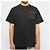 Autre Marque T-shirt Nike M NRG Cactus Trails Pocket Tee in cotone - vista 3