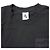 Autre Marque T-shirt Nike M NRG Cactus Trails Pocket Tee in cotone - vista 4