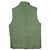 Autre Marque CHALECO MILITAR REMAKE Merrow de HEALTH M Verde oliva - vista 2