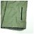 Autre Marque CHALECO MILITAR REMAKE Merrow de HEALTH M Verde oliva - vista 6
