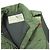 Autre Marque CHALECO MILITAR REMAKE Merrow de HEALTH M Verde oliva - vista 7