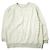 Autre Marque Rückenoffenes Sweatshirt PENNEY'S x Ray BEAMS Einheitsgröße