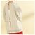 Autre Marque Rückenoffenes Sweatshirt PENNEY'S x Ray BEAMS Einheitsgröße - Ansicht 4