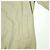 Autre Marque Vainl Archive CHILL COAT Abrigo de algodón Edición limitada Beige - vista 5