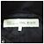 Autre Marque VAINL ARCHIVE x BEAUTY&YOUTH UNITED ARROWS CHILL COAT Abrigo de algodón Azul marino - vista 3
