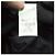 Autre Marque VAINL ARCHIVE x BEAUTY&YOUTH UNITED ARROWS CHILL COAT Abrigo de algodón Azul marino - vista 8
