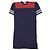 Autre Marque GOOD ROCK SPEED x BEAMS BOY Abito da calcio Blu navy