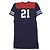 Autre Marque GOOD ROCK SPEED x BEAMS BOY Abito da calcio Blu navy - vista 2
