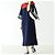 Autre Marque GOOD ROCK SPEED x BEAMS BOY Abito da calcio Blu navy - vista 3