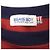 Autre Marque GOOD ROCK SPEED x BEAMS BOY Abito da calcio Blu navy - vista 4