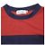 Autre Marque GOOD ROCK SPEED x BEAMS BOY Abito da calcio Blu navy - vista 5