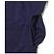 Autre Marque GOOD ROCK SPEED x BEAMS BOY Abito da calcio Blu navy - vista 7